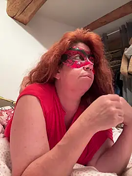sweetinside  online show from 25, 7, 2026