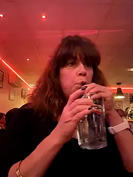 sweetinside  online show from 13, 12, 2025