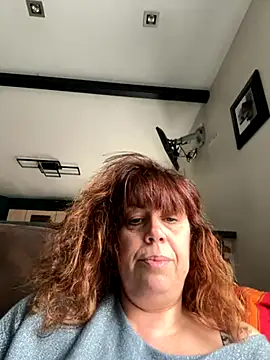 sweetinside  online show from 15, 11, 2025