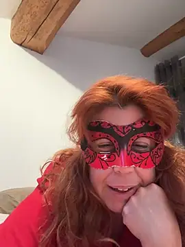 sweetinside  online show from 7, 6, 2026