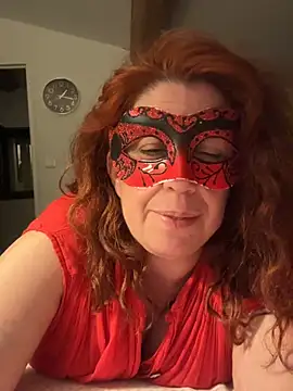 sweetinside  online show from 9, 7, 2026