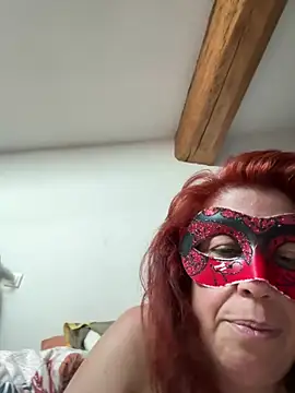 sweetinside  online show from 1, 8, 2026