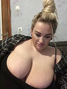 VikiiStoun online show from 8, 2, 2026