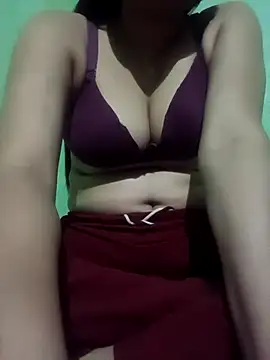 karishma kappur online show from 11, 3, 2025