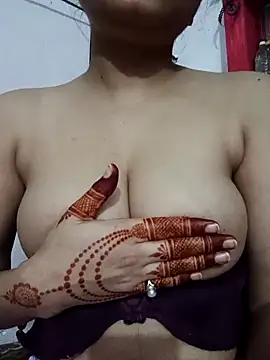 karishma kappur online show from 15, 3, 2025
