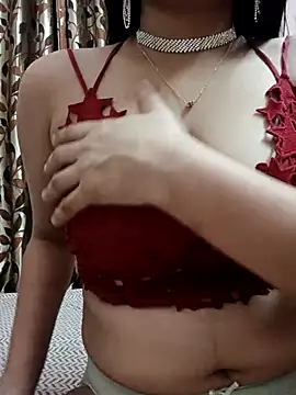 karishma kappur online show from 16, 2, 2025