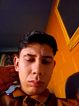 Nerzhul0 online show from 8, 2, 2026