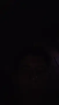 Nerzhul0 online show from 21, 2, 2026