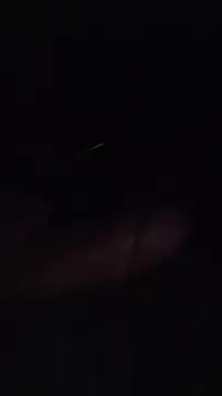 Nerzhul0 online show from 26, 2, 2026