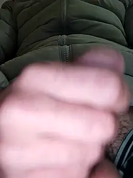 Abdelouahid42 online show from 2, 12, 2025