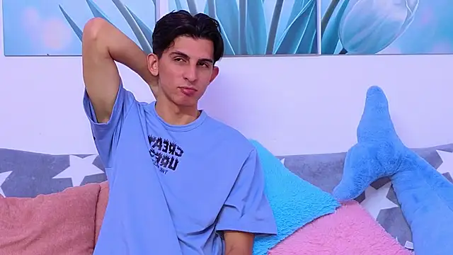 Ana and Leo online show from 13, 6, 2026