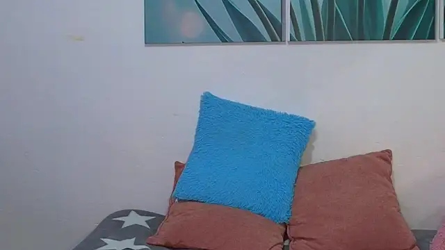 Ana and Leo online show from 2, 4, 2026
