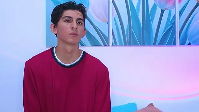 Ana and Leo online show from 24, 11, 2025