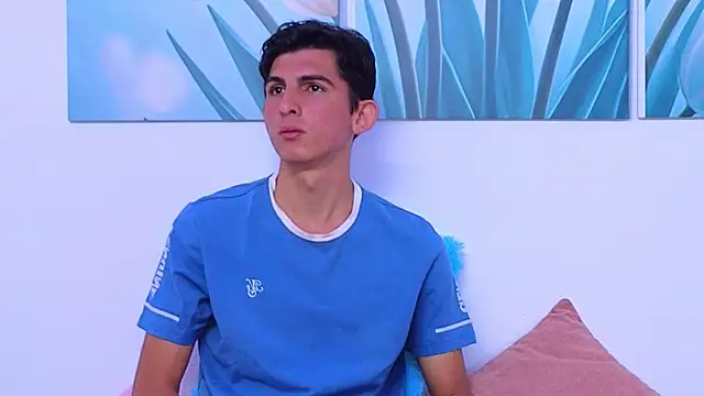 Ana and Leo online show from 27, 10, 2025