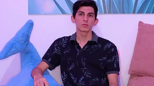 Ana and Leo online show from 10, 2, 2026