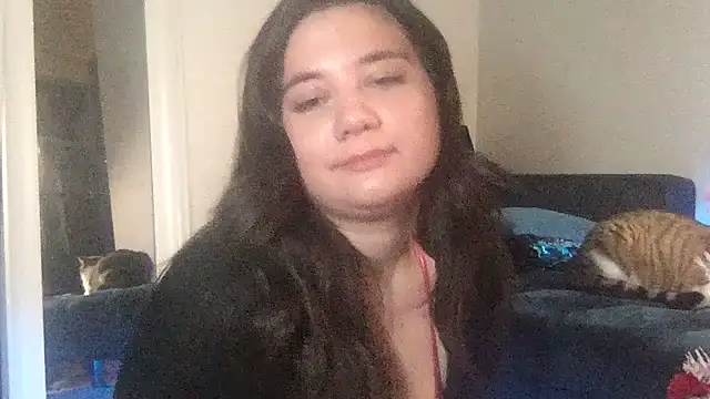 Snapshot of kylienotjenner chatting on 9, 2, 2025 kylienotjenner online show from 9, 2, 2025