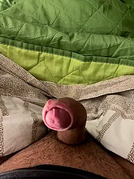 bigcock430 online show from 21, 10, 2025