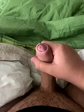 bigcock430 online show from 8, 10, 2025