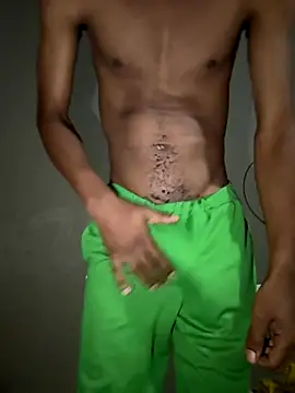 triplebeast online show from 24, 10, 2025