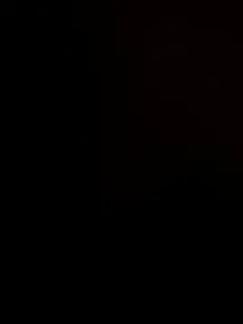 triplebeast online show from 24, 11, 2025