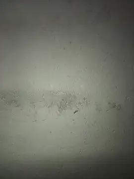 triplebeast online show from 18, 12, 2025