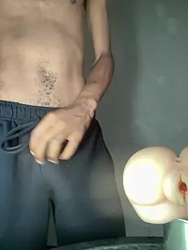 triplebeast online show from 24, 2, 2026