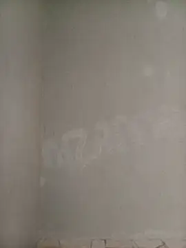 triplebeast online show from 8, 11, 2025