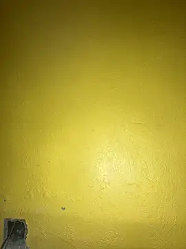 triplebeast online show from 4, 12, 2025