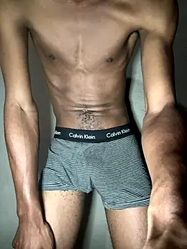 triplebeast online show from 8, 1, 2026