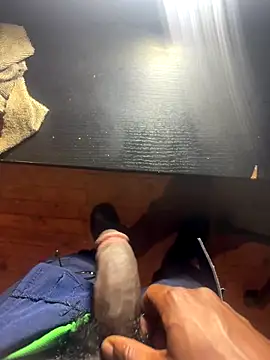 triplebeast online show from 26, 10, 2025