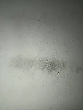 triplebeast online show from 21, 12, 2025