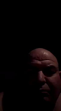 hesjustafriend online show from 12, 1, 2025