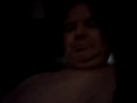 hesjustafriend online show from 9, 10, 2025