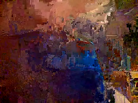 hesjustafriend online show from 8, 10, 2025