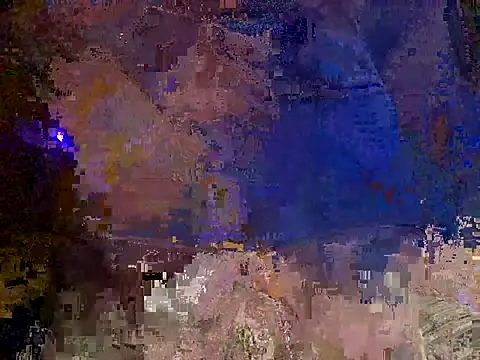 hesjustafriend online show from 29, 11, 2025