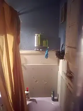 hesjustafriend online show from 15, 1, 2025