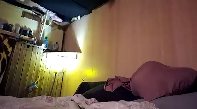 hesjustafriend online show from 21, 2, 2025