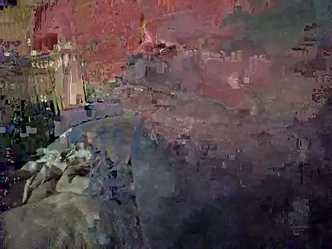 hesjustafriend online show from 20, 9, 2025