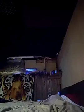 hesjustafriend online show from 10, 1, 2025