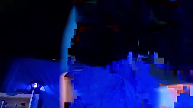 hesjustafriend online show from 8, 1, 2026