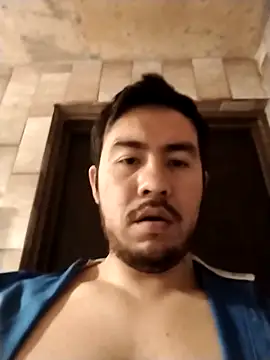 Man456545 online show from 2, 2, 2026