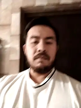 Man456545 online show from 12, 1, 2026