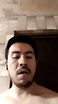 Man456545 online show from 27, 1, 2025