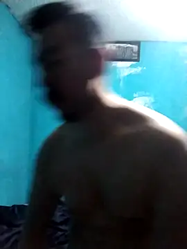 Man456545 online show from 17, 2, 2025