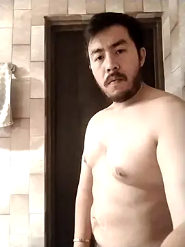 Man456545 online show from 18, 4, 2026