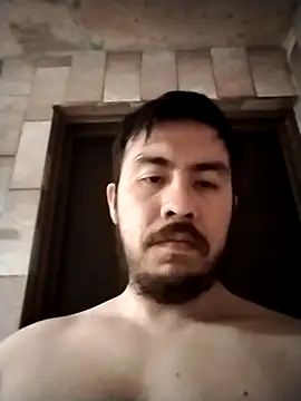 Man456545 online show from 1, 11, 2025