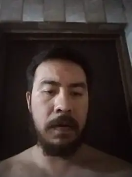 Snapshot of Man456545 chatting on 1, 7, 2026 Man456545 online show from 1, 7, 2026