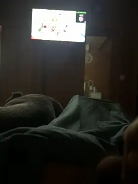 ferdi190 online show from 28, 11, 2025