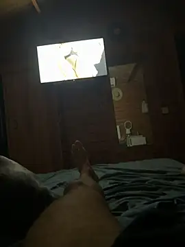 ferdi190 online show from 11, 11, 2025