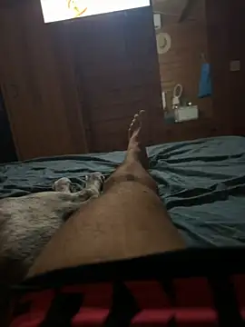 ferdi190 online show from 28, 10, 2025